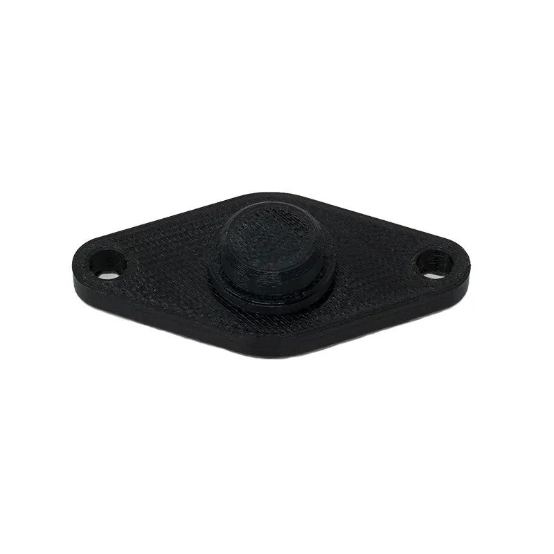 airbox-verschlusskappe-fuer-bmw-m-s-1000-rr (1).jpg