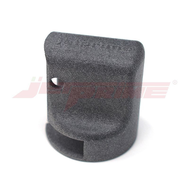 Pulsante di Kill Switch JetPrime Suzuki GSX-R 1000 (14-23) JP KS 011 