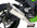 SC-project slip-on SC1-R + Kawasaki Kawasaki ZX-10 R/RR (21-25) K38A-DET91C