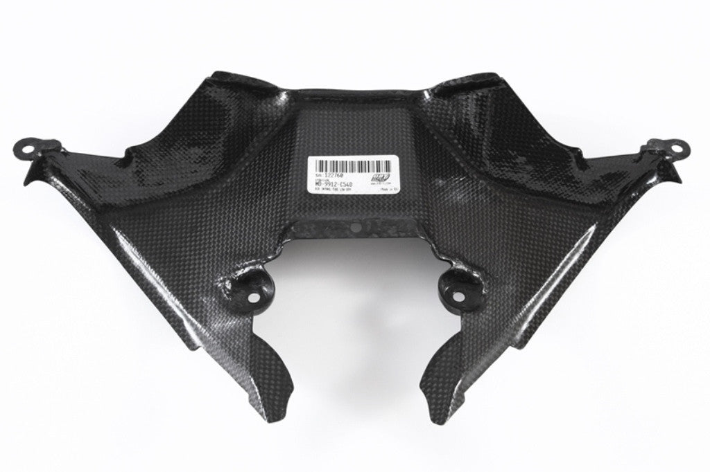 Air Imping "OEM" Carbon Fullsix Ducati Panigale 1199/R/S (12-17)