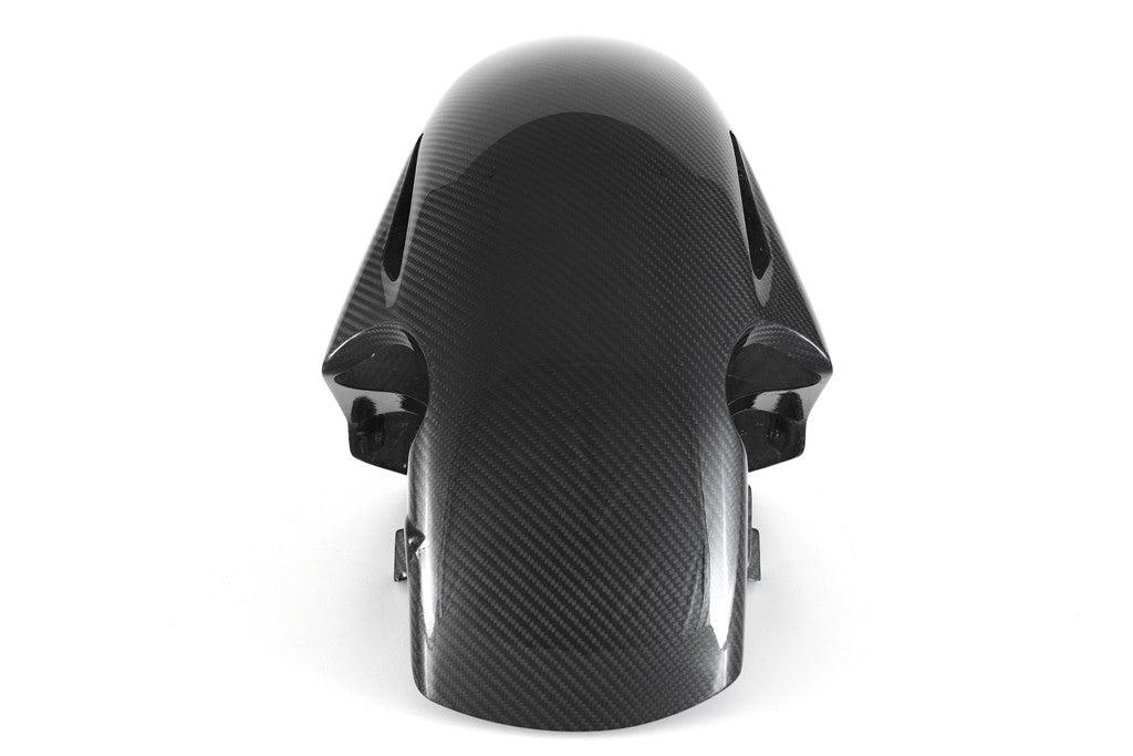 Parafanghi anteriori in carbonio fullsix honda cbr 1000 rr SC77 (17-19)