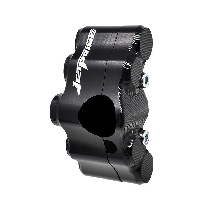 Switch Switch Race Sinistra Jetprime Yamaha YZF-R1/M RN65 (20-25) JP PLSR 033