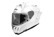 SX0001.555.png