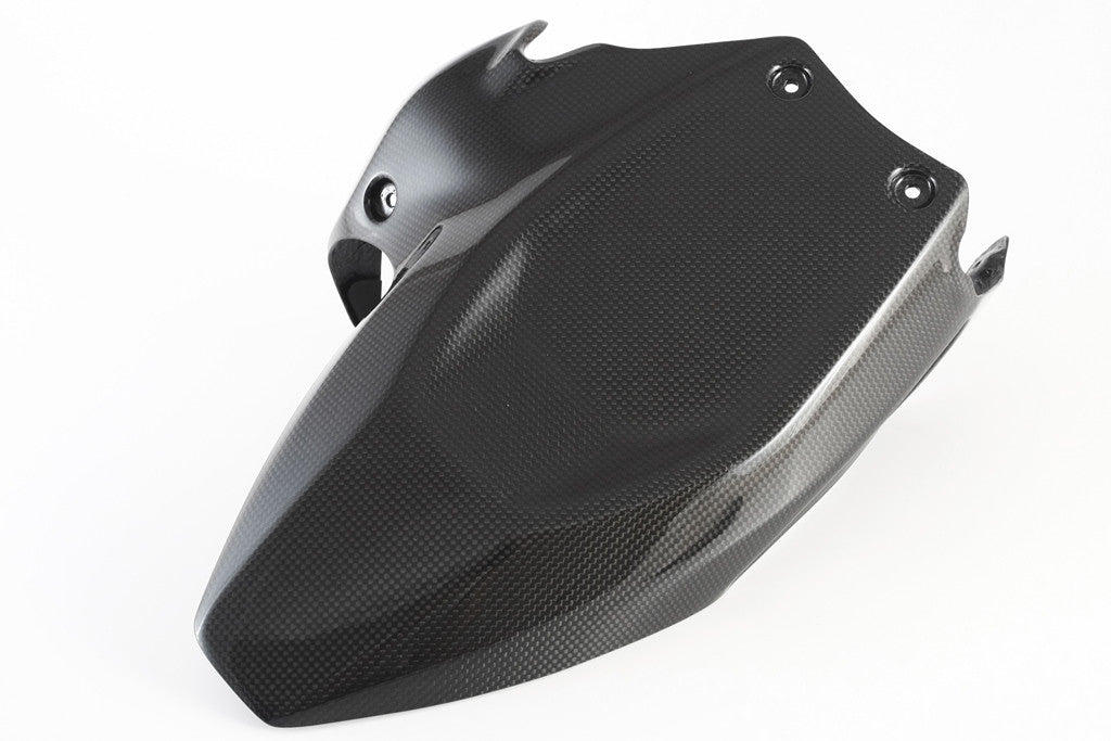 Fender Fender Fender Fullsix Ducati Panigale V2 955 (20-24)