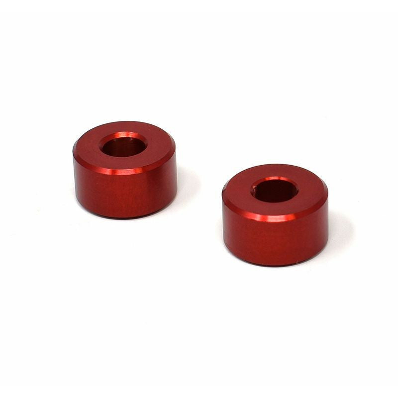 Uccidi il pulsante Switch Jetprime Ducati Panigale V4 R (23-24) JP KS 021