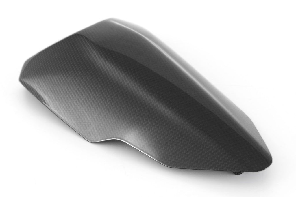 Paloma Cover Carbon Fullsix Ducati Panigale 1299/s (15-18)