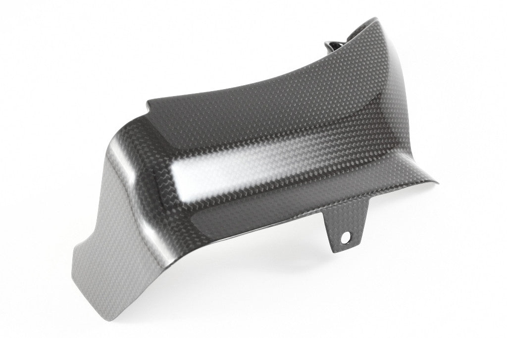 Copertura ABS Copertura Fullsix Ducati Panigale 1199/R/S (12-17)