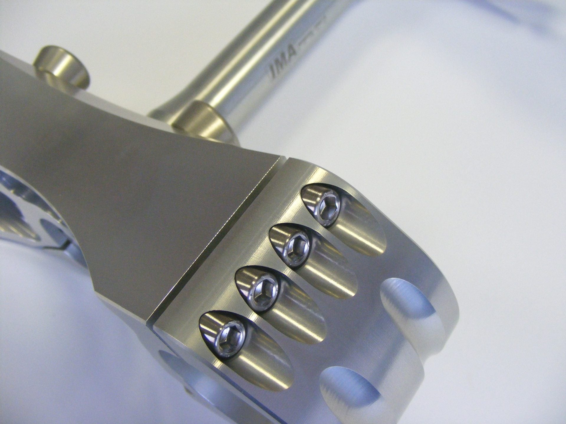 Parti speciali IMA Racing Gabel Bridge Honda CBR 1000 RR-R SP SC82 (20-25)