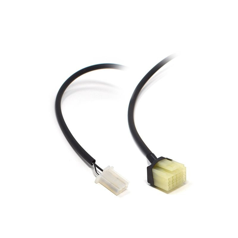 Street Switch Street Jetprime Yamaha YZF-R3 (15-18) JP PLS 015