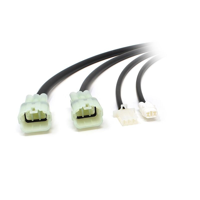 Switch Stering Street Jetprime Kawasaki ZX-6R/636/RR (19-22) JP PLS 044