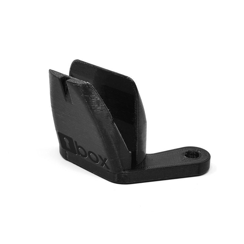 Pulsante di Kill Switch JetPrime Yamaha YZF-R6 (06-25) JP KS 003 