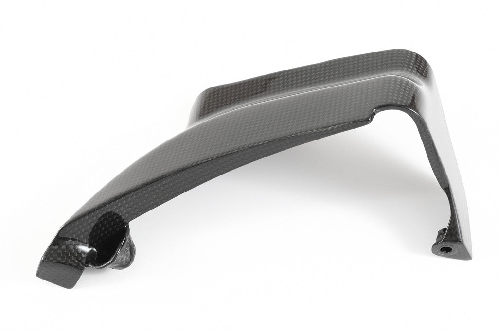 Copertura ABS Copertura Fullsix Ducati Panigale 1199/R/S (12-17)