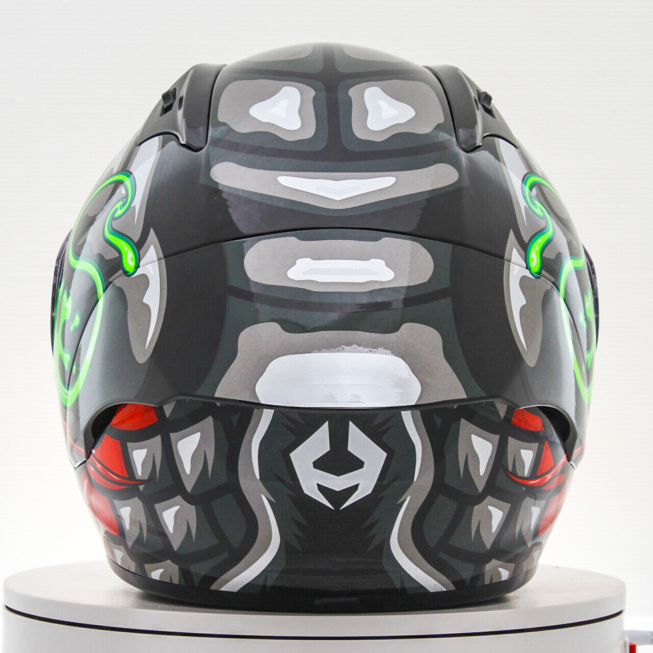 Black Silver (5).JPG