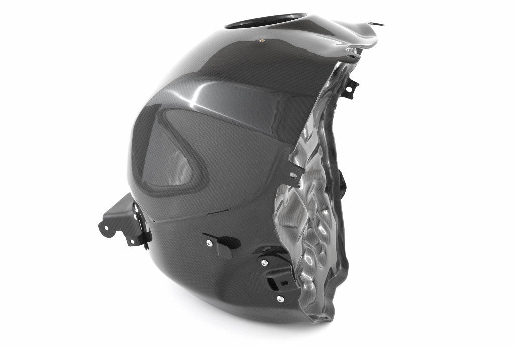 Serbatoio di carburante Fullsix BMW S1000RR K46 (09-18)