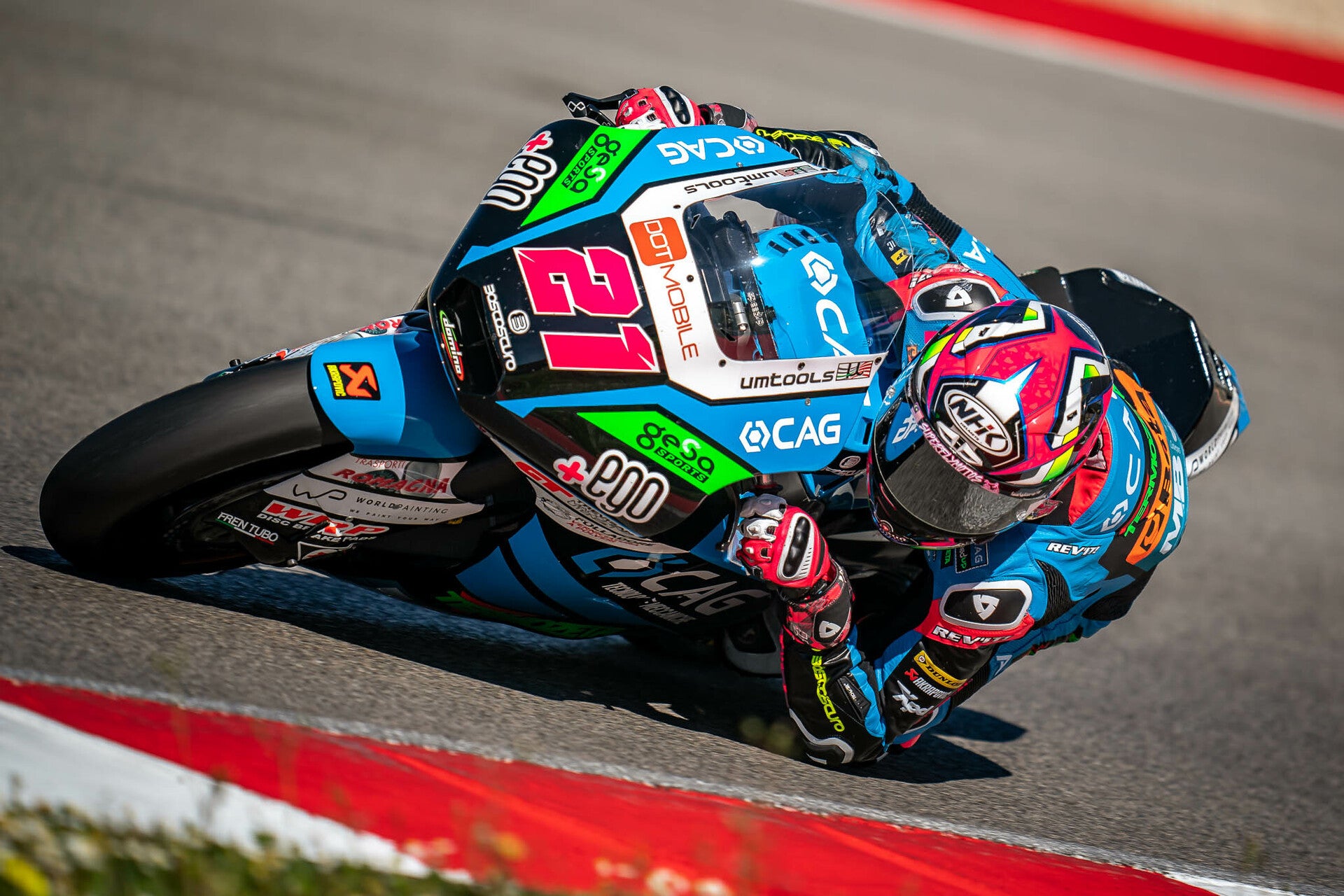 Speed Up - IRTA Test Portimao - ©Lekl - 19. März 2023 11-04-01 -_ZWE0226.jpg