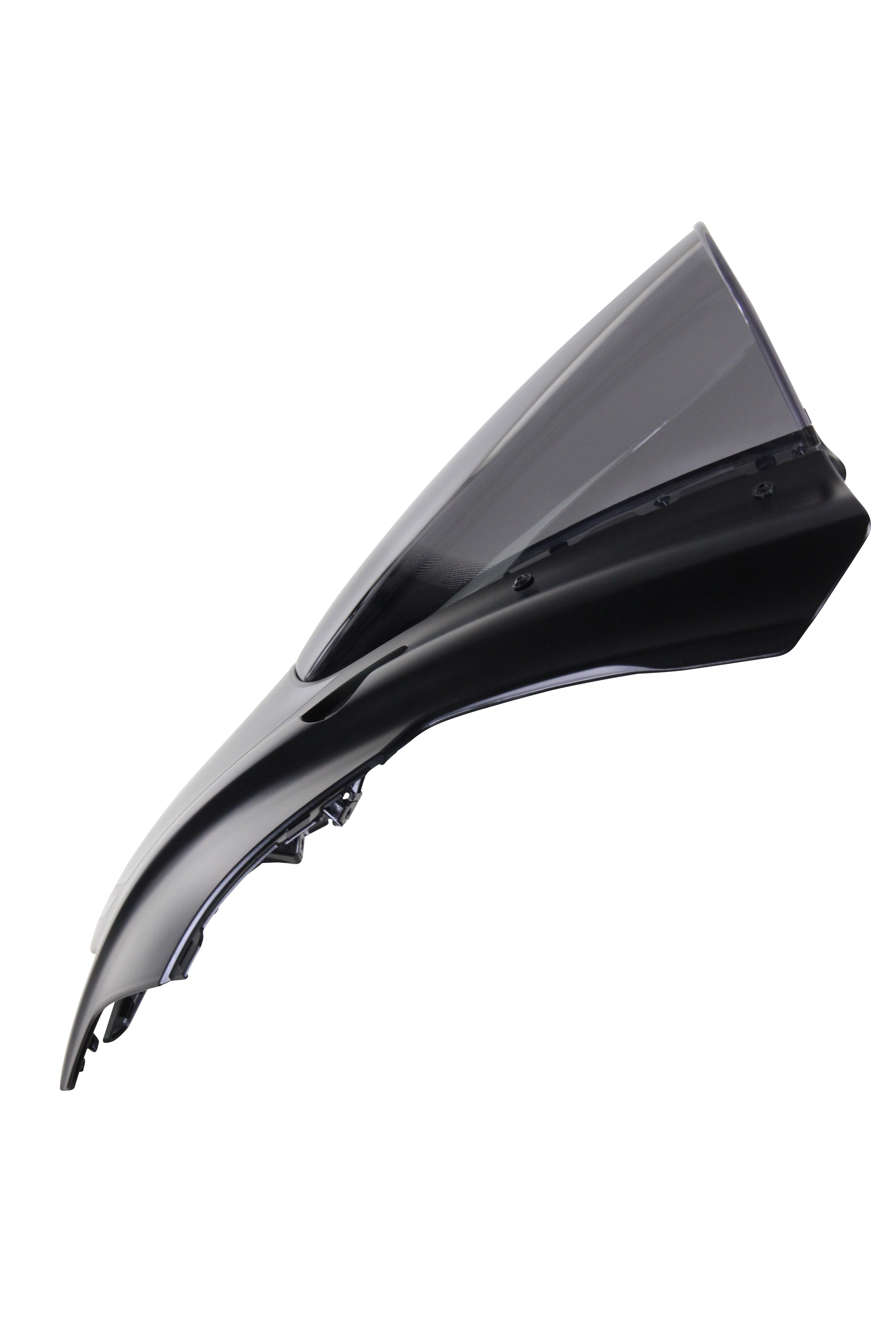 Parabrezza MRA R Racing Yamaha YZF-R1/M RN65 (20-25) 