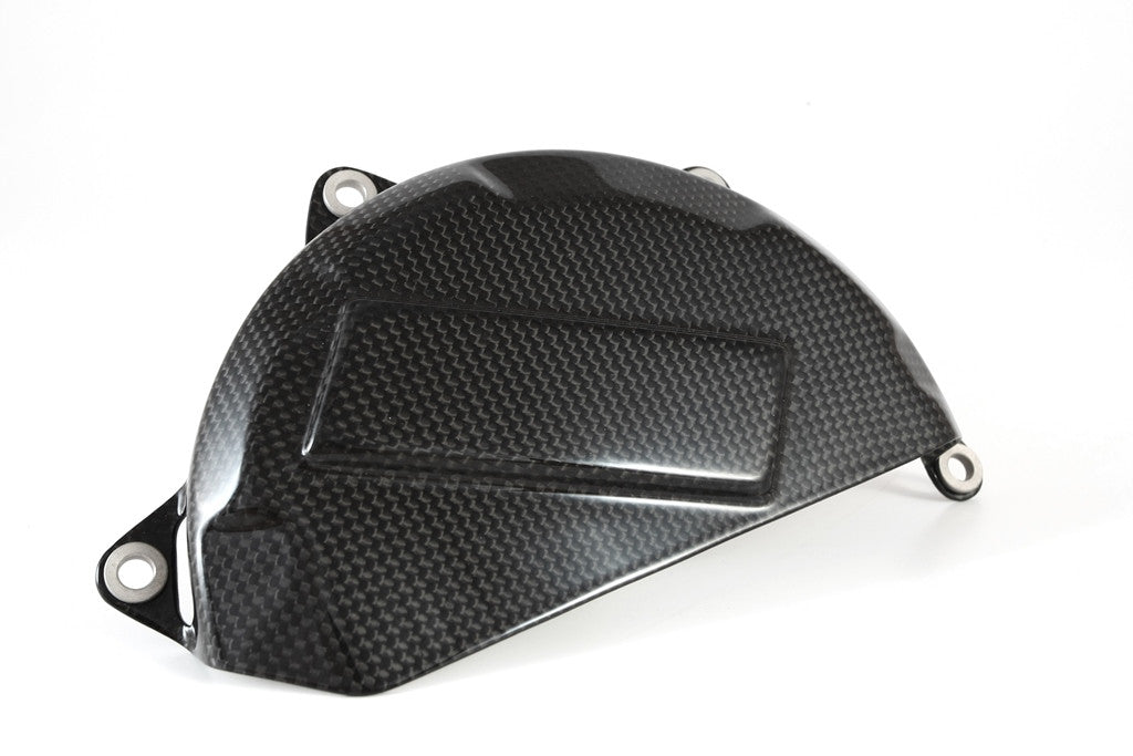 Copertura da taglio Fullsix Ducati Panigale 1199/R/S (12-17)