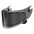 Visiera Shark fotochromatica fumé (Aeron/Aeron GP/FIM 1 & FIM 2) 