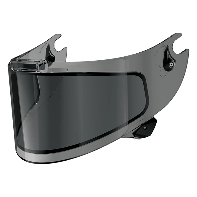 Visiera Shark fotochromatica fumé (Aeron/Aeron GP/FIM 1 & FIM 2) 