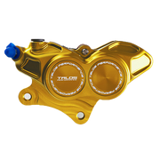 Pinza freno monoblocco CNC Talos V30 anteriore | V30.GD 