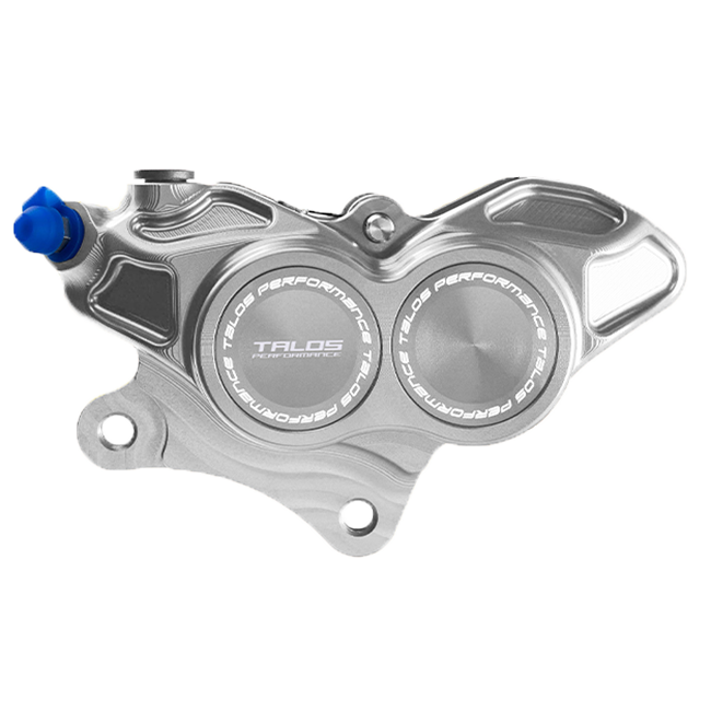 Pinza freno monoblocco CNC Talos V30 anteriore | V30.SI 