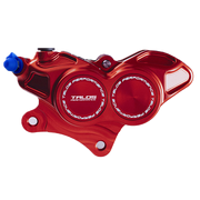 Pinza freno monoblocco CNC Talos V30 anteriore | V30.RD 