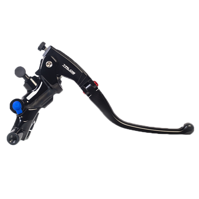 Talos CNC ST Radiale Racing Pompa freno 16mm| ST.16 