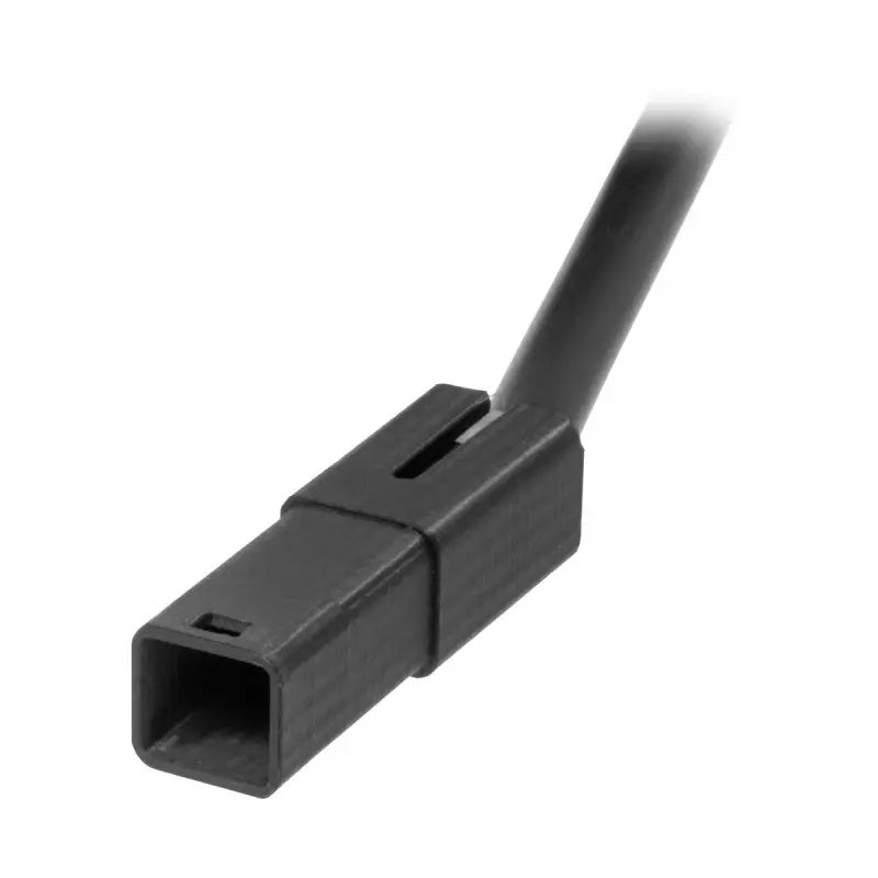 Gara di alloggi per impugnatura a gas con interruttore del manubrio Jetprime BMW M1000RR K66 (21-25) JP ACC 038 L