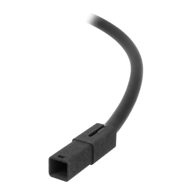 Alloggiamento per impugnatura a gas con manubrio Jetprime Ducati Panigale V4/S (2025) JP ACC 056