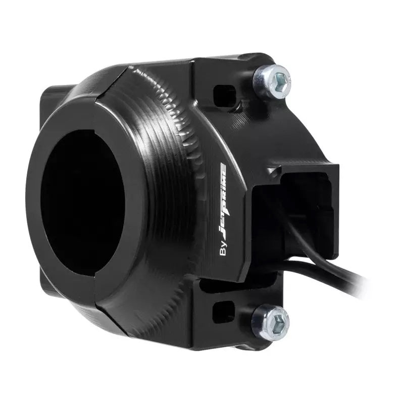 Alloggiamento per impugnatura a gas con interruttore del manubrio Jetprime Ducati Panigale 959 (16-19) JP ACC 050