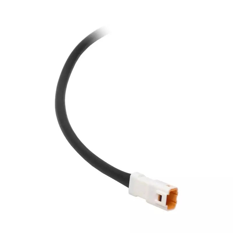 Alloggiamento per impugnatura a gas con interruttore del manubrio Jetprime Ducati Panigale 959 (16-19) JP ACC 050