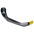Protezione per leva del freno in alluminio – protezione per leva del freno per diametri da 13mm a 21mm Bonamici Racing LPRR_B 