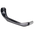 Protezione per leva del freno in alluminio – protezione per leva del freno per diametri da 13mm a 21mm Bonamici Racing LPRR_B 