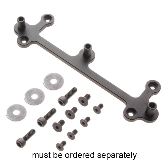 Dashboard I2M Chrome Pro 2 Kawasaki ZX-10R/RR (16-20) 