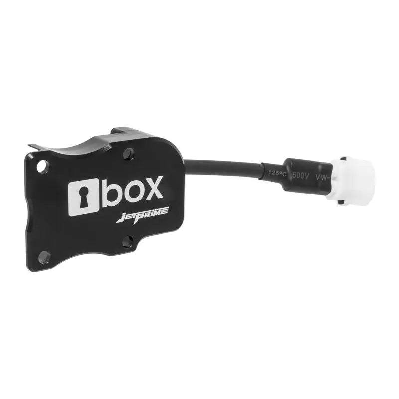 Pulsante Kill Switch JetPrime Ducati Panigale V2 955 (20-24) JP KS 005 