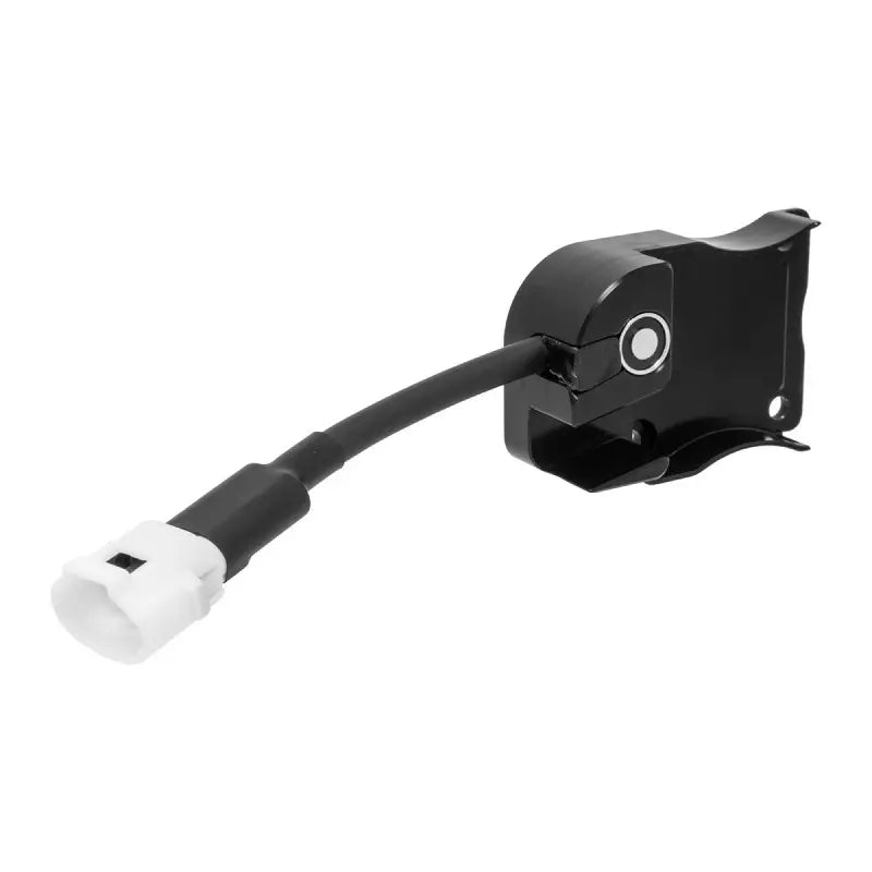 Pulsante Kill Switch JetPrime Ducati Panigale V2 955 (20-24) JP KS 005 