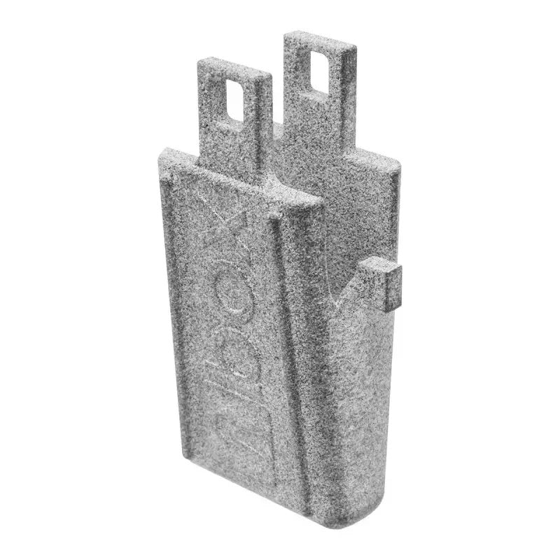 Uccidi il pulsante Switch Jetprime Ducati Panigale V4/S (2025) JP KS 056