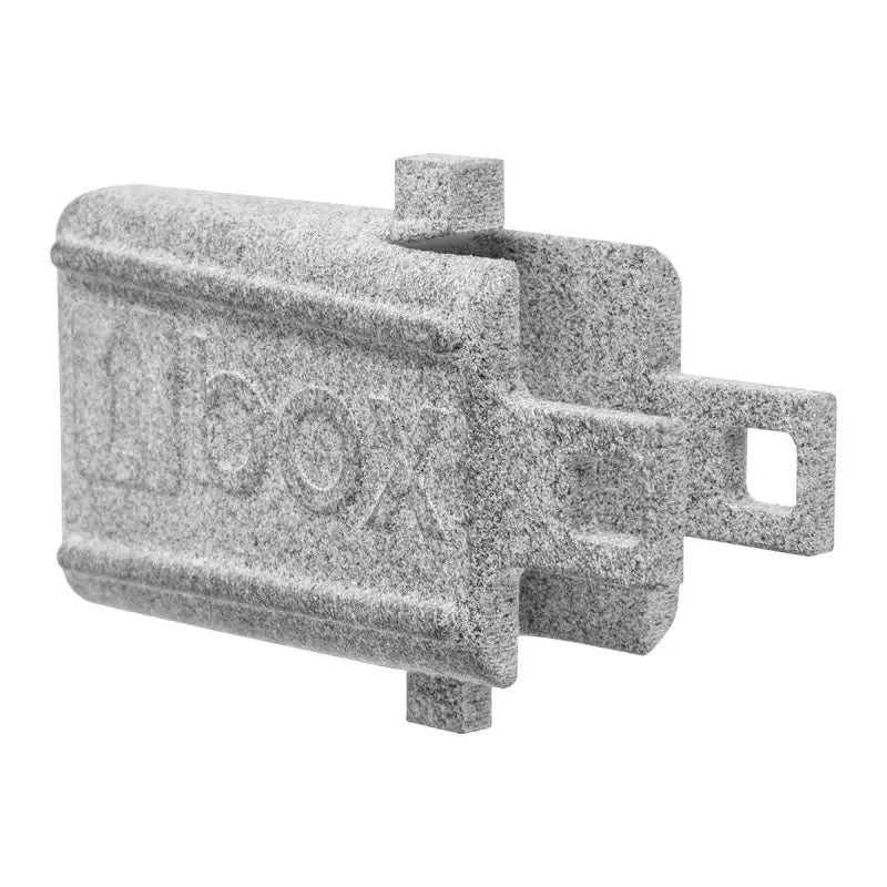 Uccidi il pulsante Switch Jetprime Ducati Panigale V4/S (2025) JP KS 056