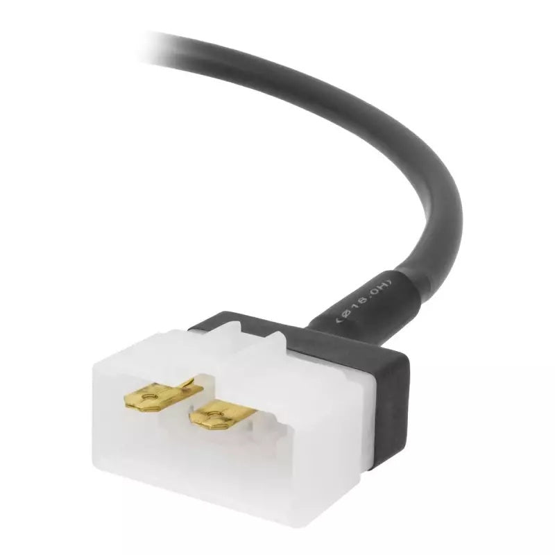 Uccidi il pulsante Switch Jetprime Kawasaki ZX-6R (09-16) JP KS 064