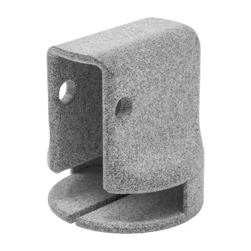 Uccidi il pulsante Switch Jetprime Kawasaki ZX-6R (09-16) JP KS 064