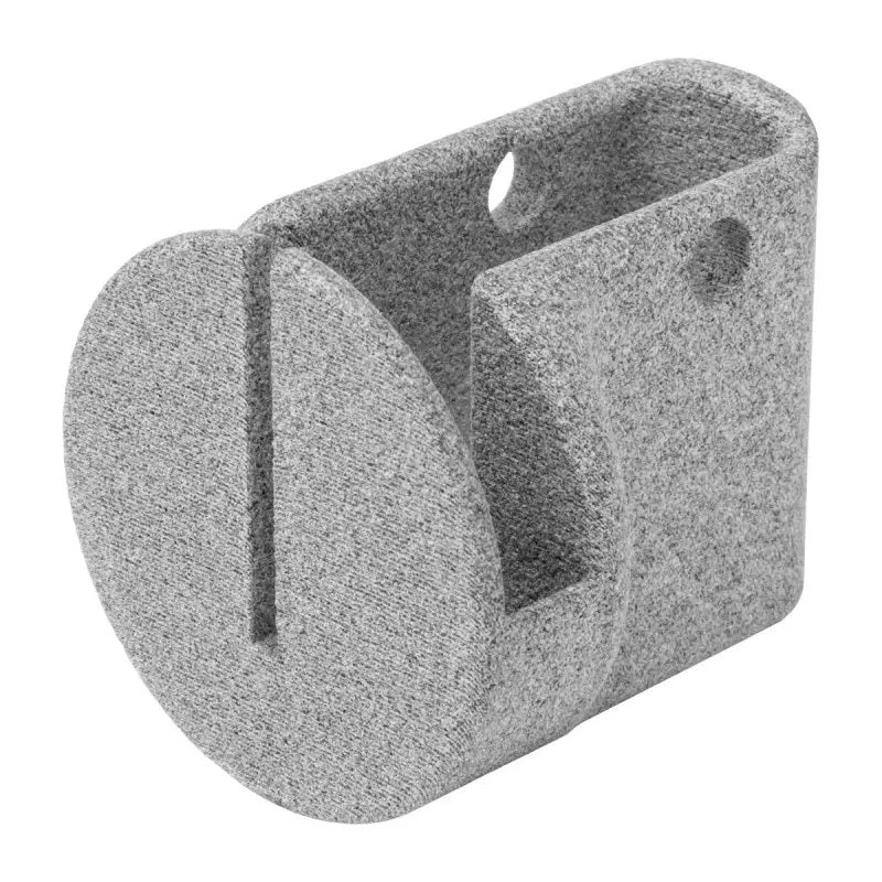 Uccidi il pulsante Switch Jetprime Kawasaki ZX-6R (09-16) JP KS 064