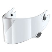 Visiera trasparente Shark (Aeron/Aeron GP/FIM 1 & FIM 2) 
