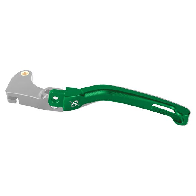 Leva di accoppiamento regolabile Bonamici Racing Ducati Panigale 899/959 (13-19) LC061