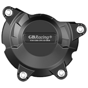 Algaschine Protector Cover di protezione GBracing Kawasaki ZX-10 R/RR (11-20)