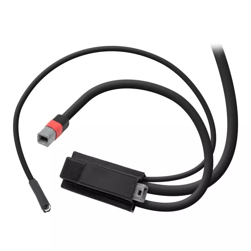 Switch Switch Race Left Jetprime BMW M1000RR K66 (21-25) JP PLSR 038