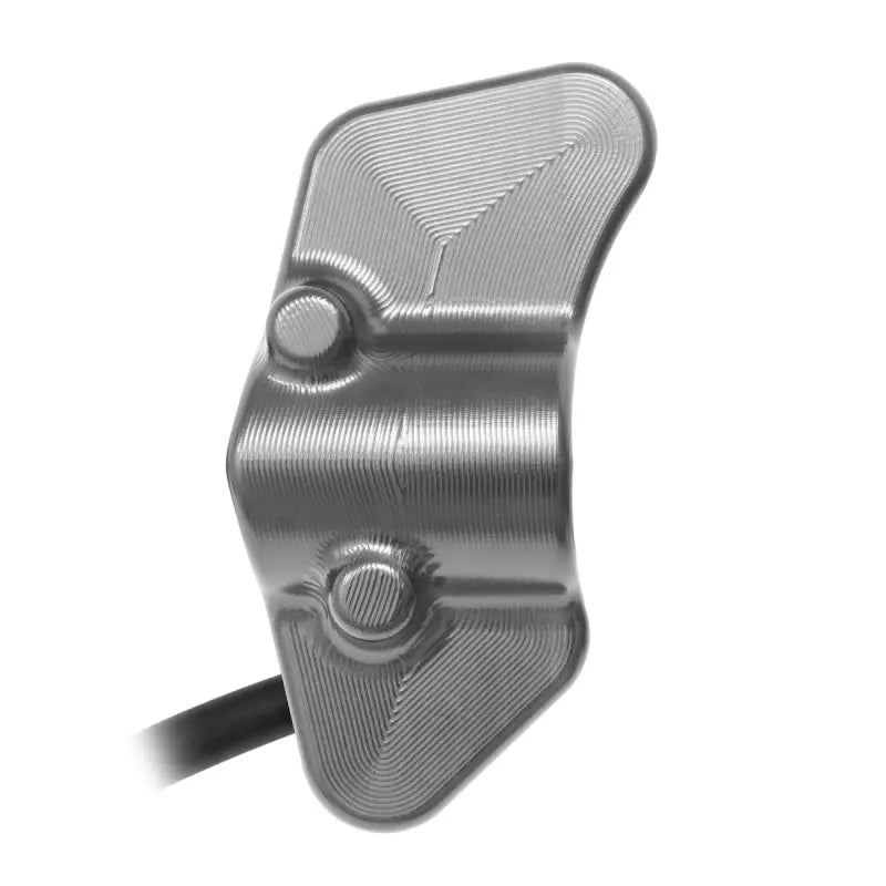 Interruttore manubrio Race sinistro JetPrime Ducati Panigale V4/S/R (18-24) JP PSR DU020 