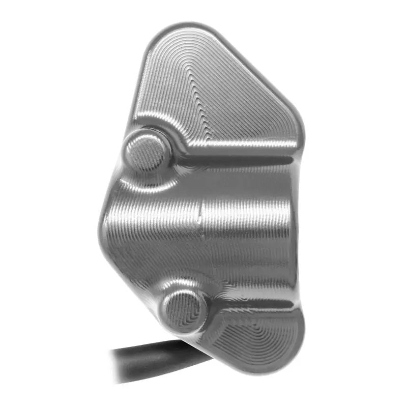 Interruttore manubrio Race sinistro JetPrime Honda CBR 1000 RR SC77 (17-19) JP PSR HO017 