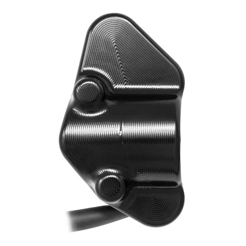 Interruttore manubrio Race sinistro JetPrime Honda CBR 1000 RR SC77 (17-19) JP PSR HO017 