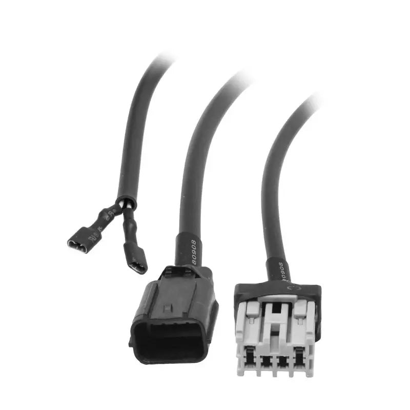 Interruttore manubrio Race sinistro JetPrime Honda CBR 1000 RR SC77 (17-19) JP PSR HO017 