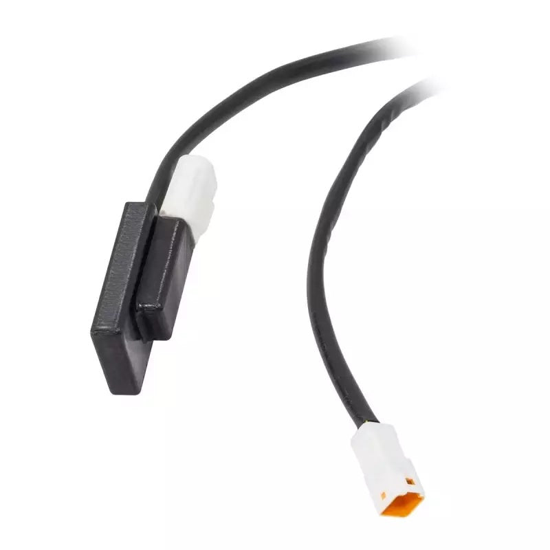 Switch Switch Race Left Jetprime Aprilia RSV4/1100 Factory/RF/RR (17-20) JP PLSR 009 RF